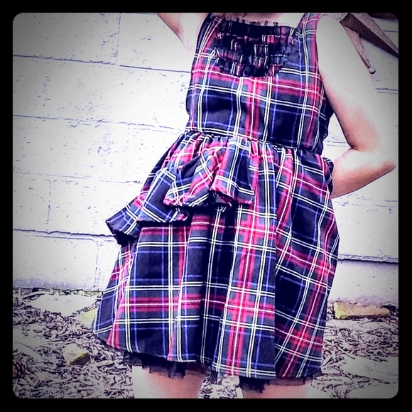 Harajuku Mini for Target - Picture 2 of 7